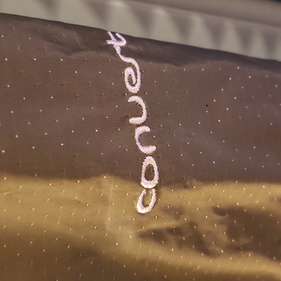 Columbia Convert Omni-Tech Ski pants Snow Snowboard M - Picture 9 of 12